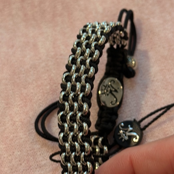 Joseph Nogucci bracelet - Picture 2 of 4